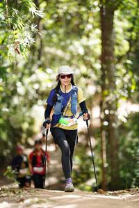 BIB: 413, 
                            <button type="button" onclick="openModal(18970665)" class="btn btn-primary btn-sm float-right btn-popup" data-toggle="modal" data-target=".modal-high-quality">
                        <i class="fas fa-shopping-cart"></i> Add to Cart
                    </button>
                                            <button type="button" onclick="isThisMe(18970665, true)" class="btn btn-success btn-sm float-right btn-popup btn-isme hidden" data-toggle="tooltip" data-placement="bottom" title="นี่คือรูปของคุณใช่ไหม คลิกที่นี่เพื่อเอาเข้าอัลบั้ม">
                        <i class="fas fa-plus"></i> Add to album
                    </button>
                    <button type="button" onclick="isThisMe(18970665, false)" class="btn btn-warning btn-sm float-right btn-popup btn-isnotme hidden">
                        <i class="fas fa-ban"></i> Remove from album
                    </button>